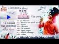 70 hazaar   jatinder dhiman  songs 2015  jass records