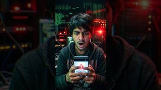 iPhone hack ho sakta he kya #facts #iphone
