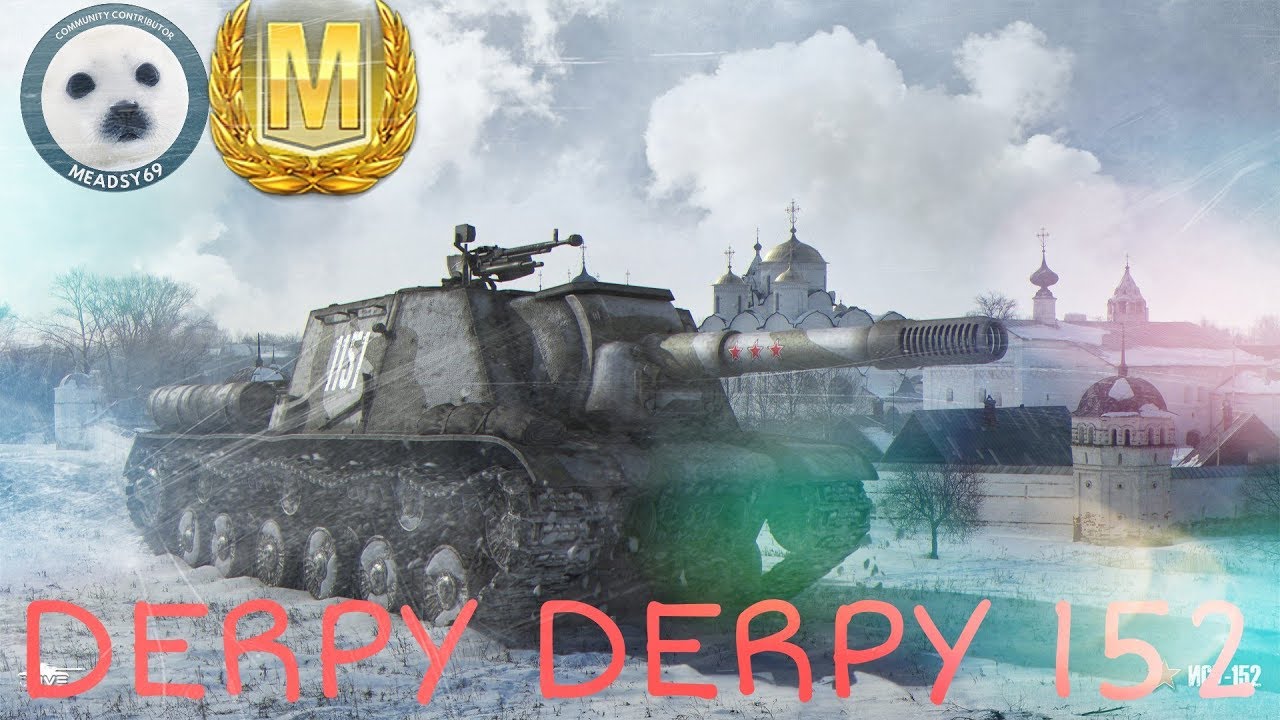 camera iphone 8 plus apk Wotb: derpy derpy ISU-152 #Roadto2k