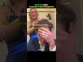 Ranking best hairline check moments #shorts