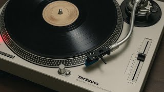 Download Lagu Retro Forever Classic [Old School] MP3