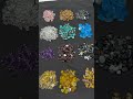 Best Gemstones & Jewellery shop in Hyderabad | Affordable price | Telangana Gems #telanganagems