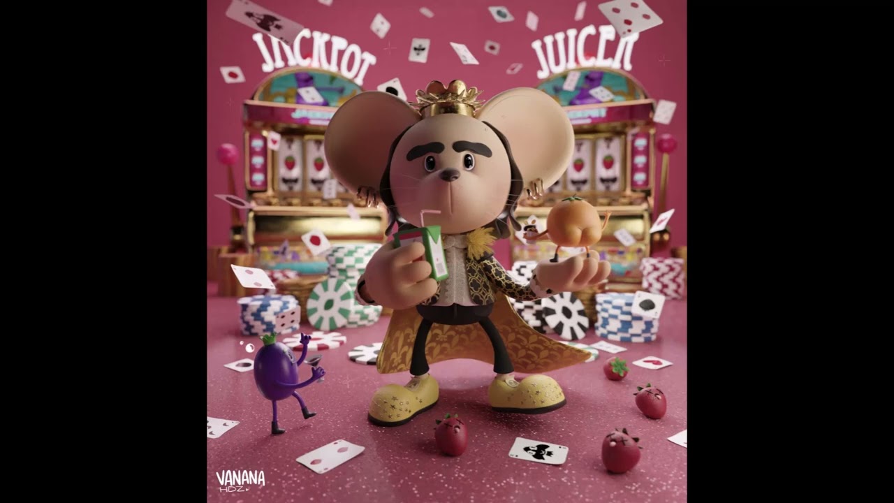 Watch Dance Gavin Dance - Two Secret Weapons (Target Instrumental) on YouTube Watch Dance Gavin Dance - Two Secret Weapons (Target Instrumental) on YouTube