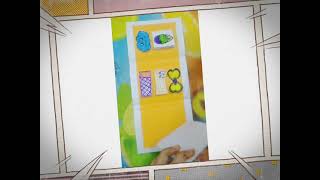 DIY home made note pad 👍📔👌 screenshot 5