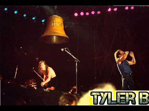 AC/DC – Angus Hanger | Releases | Discogs