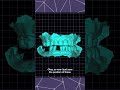 exocad Training Session - Seth Potter