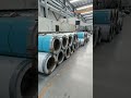 Weather FRP for Power Boxes: Customization | #GelcoatFRP #CustomPanels #OEMPanels Project Guide