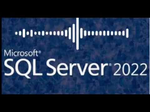 Microsoft Sql Server 2022 Features #microsoft #sqlserver #database #dba #ms #mssql #sqlserver2022