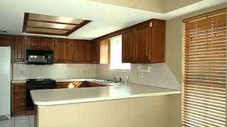 1915 S Gardenia Place Broken Arrow OK 74012