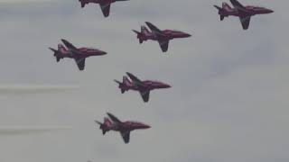 2019 Atlantic City Air Show!