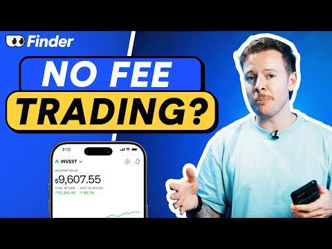 Trading 212 Review: Everything You Need To Know Before You Start