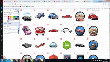 vb.net 8: installation dotnetbar