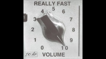 Section 8  -  Hey Pale Face