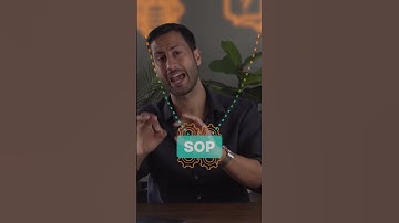 How To Identify Repetitive Task to Automate