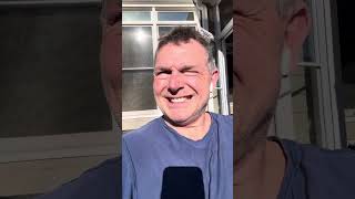 The Easiest Tax Move You Can Make!