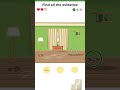 brain over level 117 very heard level #braingames #shorts