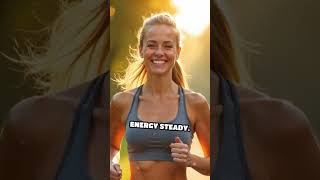 Adaptogenic Herbs Balance Your Hormones Naturally