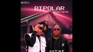 fabio hustle Ft Alone On Empire bipolar official video mp3 263657