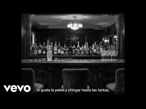 Young Miko - Piki (Visualizer)