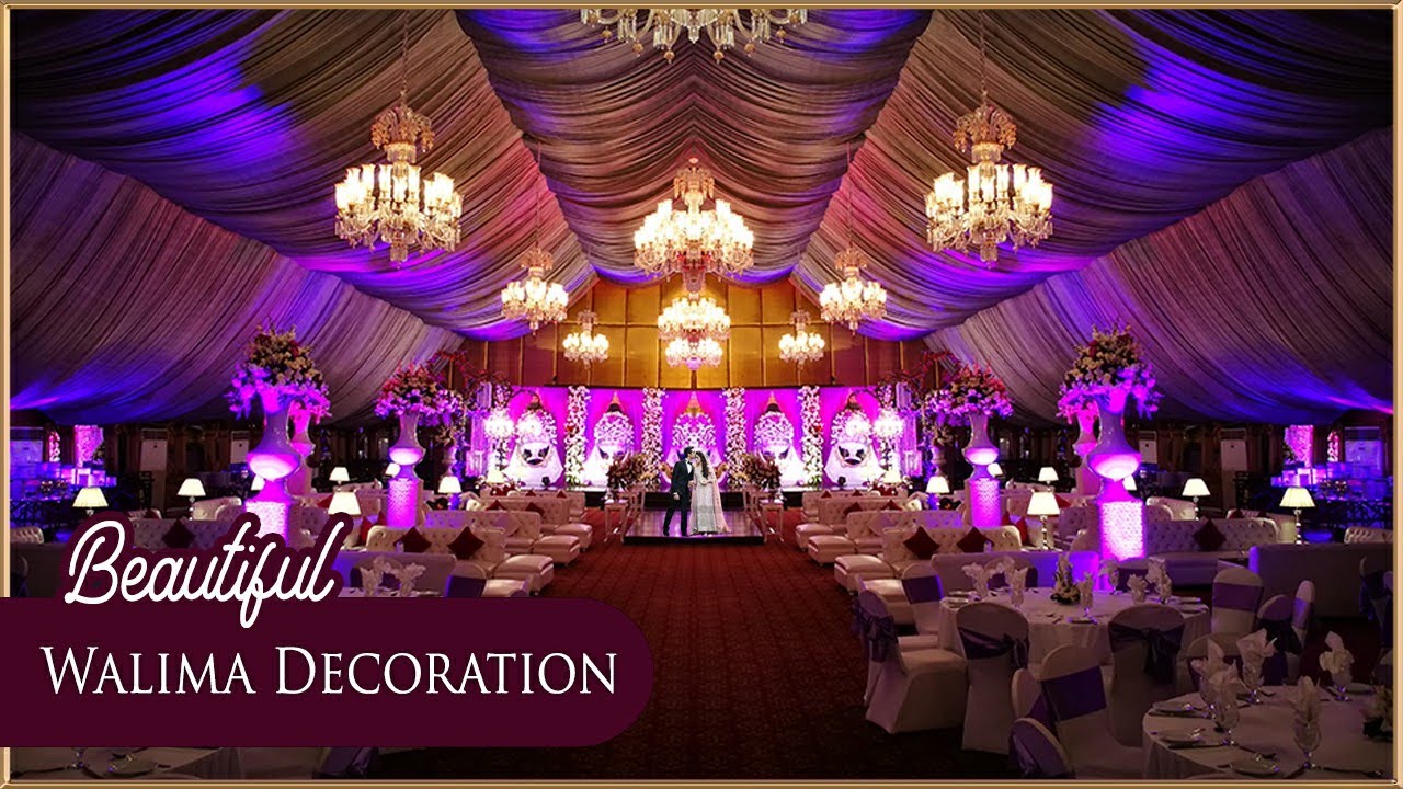 pc hotel wedding rates