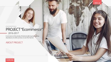 Merge Computer Institute Of Technologies