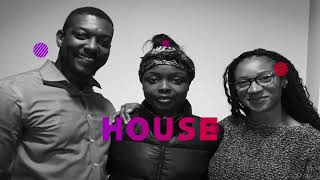 Corner House Programs April 24 2020