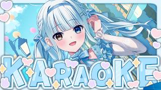 【歌枠/アーカイブなし】　だら～ん　#新人vtuber 【神楽めあ】