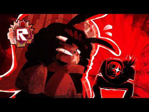 Trapping In And...Breaking Things... - BIAST (Part 2)
