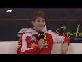 Weekend Warm-Up | 2026 Japanese Grand Prix