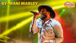 Download Lagu KY-MANI MARLEY - Live @ SunSka 2025 MP3 Download Lagu KY-MANI MARLEY - Live @ SunSka 2025 MP3