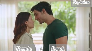 Baş Belası Nermin & Doruk Klip