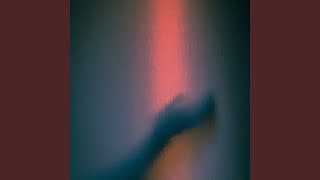 Transcend Slowed Rain
