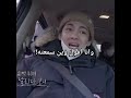 تاي طلع يقلد صوت جيري Shorts Bts Svk Srt تاي طلع يقلد صوت جيري Shorts Bts Svk Srt