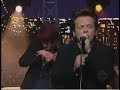 John Mellencamp - &quot;Someday&quot; - Late Night TV 2007