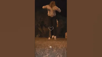 مالها اشباه على مر الزمن 