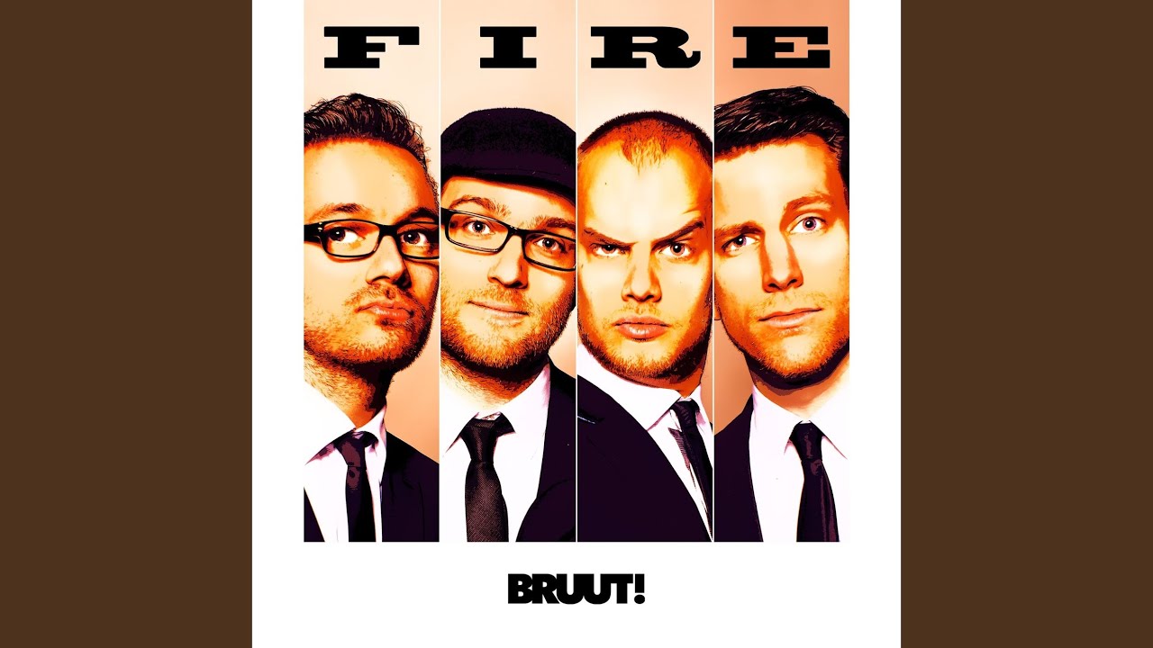 Guarda Moj su YouTube Guarda Moj su YouTube