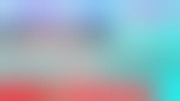 MMPF-003 Solved Assignment 2022-23 in English, MMPF 3 Solved Assignment 2023, MMPF 3 Assignment