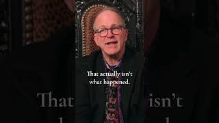 Nietzsche Was Gay?