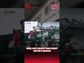 ALASAN CVT HONDA BARU KALAH TANGGUH DARI JAZ YANG - DOMO Transmisi #bengkelmobilmatic #bengkelmobil