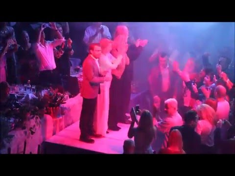 abba-at-"mamma-mia!-the-party"-in-stockholm,-(20-01-2016)