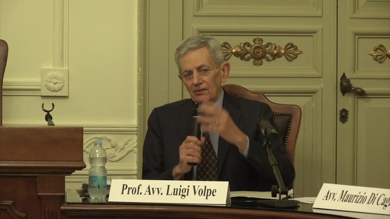 prof-avv-luigi-volpe-youtube
