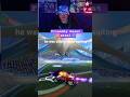 We stole his boost 😆 🤣 Live stream every night 💯 #khyllbotz #rocketleague #lol #livestream #clips