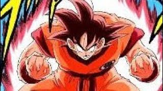 dbz frieza saga to buu saga                     (dragon ball devolution)