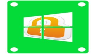 How to make Windows 10 more secure
