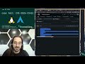 [en] ‼️ UPGRADE YOUR LINUX RIGHT NOW! Copy Fail exploit (CVE-2026-31431)