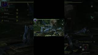 Monster Hunter Generations Ultimate | Funny Moments | EPIC MOMENTS | Random Moments