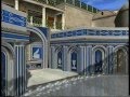 La villa romana di Lauro