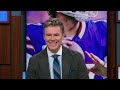 Sean Payton takes over Broncos offensive play calling, Can Brock Purdy keep up his MVP form? | FTF