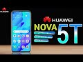Huawei Nova 5T Price,Release date,First Look,Introduction,Specifications,Camera,Features,Trailer