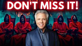 Pastors Kent Christmas | Important Prophetic Word from May 17, 2026